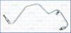 VOLVO 31216395 Oil Pipe, charger